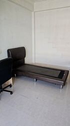 Lorong 104 Changi (D15), Terrace #470258641